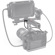 SmallRig 2970B: Picture 6 thumbnail