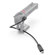 SmallRig Control Cable for Sony Cameras: Picture 1 thumbnail