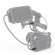 SmallRig Control Cable for Sony Cameras: Picture 4 thumbnail