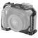SmallRig Cage: Picture 1 thumbnail