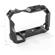 SmallRig Cage: Picture 2 thumbnail