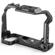 SmallRig Cage: Picture 3 thumbnail