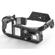 SmallRig Cage: Picture 4 thumbnail