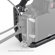 SmallRig Cage: Picture 6 thumbnail