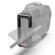 SmallRig L-Bracket: Picture 2 thumbnail