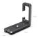 SmallRig L-Bracket: Picture 3 thumbnail