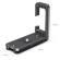SmallRig L-Bracket: Picture 4 thumbnail