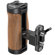 SmallRig Wooden NATO Side Handle: Picture 1 thumbnail