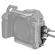 SmallRig 2982: Picture 1 thumbnail