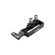 SmallRig 2981B: Picture 1 thumbnail