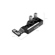 SmallRig 2981B: Picture 2 thumbnail