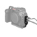SmallRig 2981B: Picture 3 thumbnail