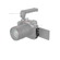 SmallRig 2981B: Picture 5 thumbnail