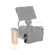 SmallRig 2981B: Picture 6 thumbnail