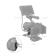 SmallRig 2981B: Picture 7 thumbnail