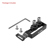 SmallRig 2981B: Picture 8 thumbnail