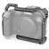 SmallRig 2982: Picture 1 thumbnail