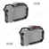 SmallRig 2982B: Picture 4 thumbnail