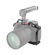 SmallRig 2982B: Picture 5 thumbnail