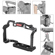 SmallRig 2982B: Picture 6 thumbnail