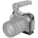 SmallRig 2982: Picture 4 thumbnail