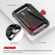 SmallRig Mini V-Mount Battery Plate: Picture 2 thumbnail