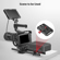 SmallRig Mini V-Mount Battery Plate: Picture 3 thumbnail