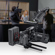 SmallRig Mini V-Mount Battery Plate: Picture 4 thumbnail