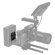 SmallRig Mini V-Mount Battery Plate: Picture 6 thumbnail