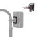 SmallRig Mini V-Mount Battery Plate: Picture 7 thumbnail