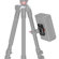 SmallRig Mini V-Mount Battery Plate: Picture 8 thumbnail