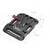 SmallRig V-Mount Battery Plate: Picture 2 thumbnail
