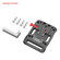 SmallRig V-Mount Battery Plate: Picture 3 thumbnail