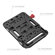 SmallRig V-Mount Battery Plate: Picture 4 thumbnail