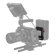SmallRig V-Mount Battery Plate: Picture 5 thumbnail