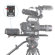 SmallRig V-Mount Battery Plate: Picture 6 thumbnail