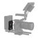 SmallRig V-Mount Battery Plate: Picture 7 thumbnail
