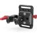 SmallRig Mini V-Mount Battery Plate with...: Picture 1 thumbnail