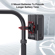 SmallRig Mini V-Mount Battery Plate with...: Picture 2 thumbnail