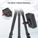 SmallRig Mini V-Mount Battery Plate with...: Picture 3 thumbnail