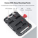 SmallRig Mini V-Mount Battery Plate with...: Picture 4 thumbnail
