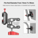 SmallRig Mini V-Mount Battery Plate with...: Picture 5 thumbnail