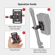 SmallRig Mini V-Mount Battery Plate with...: Picture 6 thumbnail