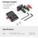 SmallRig Mini V-Mount Battery Plate with...: Picture 7 thumbnail
