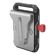 SmallRig Mini V Mount Battery Plate with...: Picture 1 thumbnail