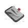 SmallRig Mini V Mount Battery Plate with...: Picture 2 thumbnail