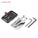 SmallRig Mini V Mount Battery Plate with...: Picture 3 thumbnail