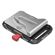 SmallRig Mini V Mount Battery Plate with...: Picture 4 thumbnail