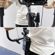 SmallRig Mini V Mount Battery Plate with...: Picture 5 thumbnail