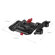 SmallRig V-Mount Battery Plate with Adju...: Picture 2 thumbnail